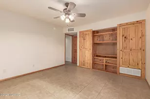 5100 East Golder Ranch Drive, Tucson, AZ 85739 - Photo 40