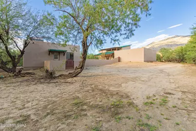 5100 E Golder Ranch Drive, Tucson, AZ 85739 - Photo 16