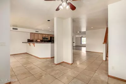5100 E Golder Ranch Drive, Tucson, AZ 85739 - Photo 24