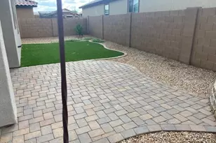 678 W Calle Calca, Sahuarita, AZ 85629 - Photo 2