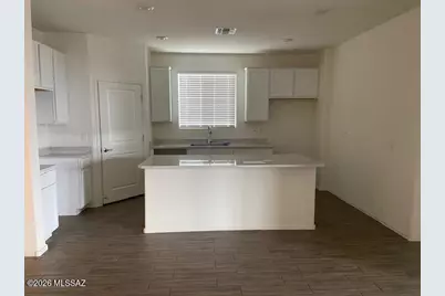 678 W Calle Calca, Sahuarita, AZ 85629 - Photo 4
