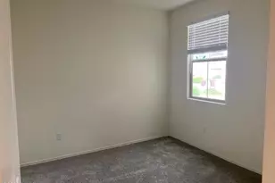 678 W Calle Calca, Sahuarita, AZ 85629 - Photo 10