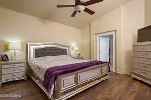 9012 E Marci Lynne Way, Tucson, AZ 85747 - Photo 4