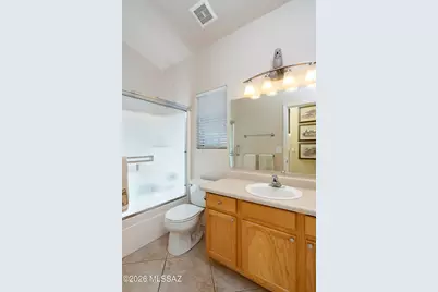 9012 E Marci Lynne Way, Tucson, AZ 85747 - Photo 14