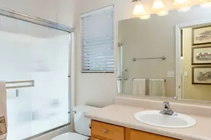 9012 E Marci Lynne Way, Tucson, AZ 85747 - Photo 14