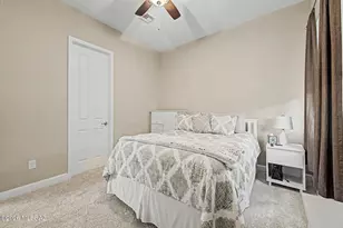 14153 N Hidden Arroyo Pass, Marana, AZ 85658 - Photo 22