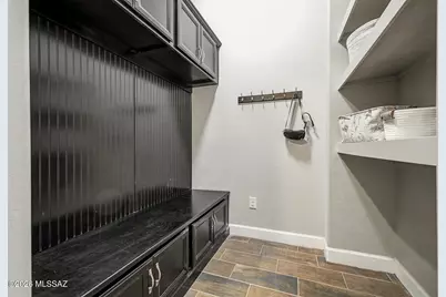 14153 N Hidden Arroyo Pass, Marana, AZ 85658 - Photo 30