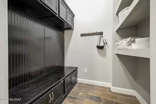 14153 N Hidden Arroyo Pass, Marana, AZ 85658 - Photo 30