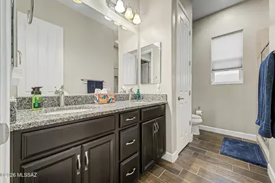 14153 N Hidden Arroyo Pass, Marana, AZ 85658 - Photo 26