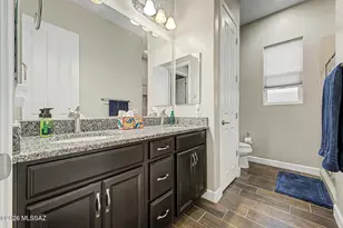 14153 N Hidden Arroyo Pass, Marana, AZ 85658 - Photo 26