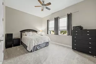 14153 N Hidden Arroyo Pass, Marana, AZ 85658 - Photo 24