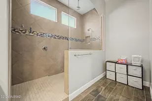 14153 N Hidden Arroyo Pass, Marana, AZ 85658 - Photo 20