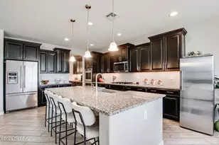 10956 N Gemma Ave, Oro Valley, AZ 85742 - Photo 10