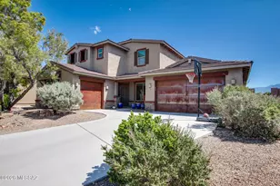 10956 N Gemma Ave, Oro Valley, AZ 85742 - Photo 1