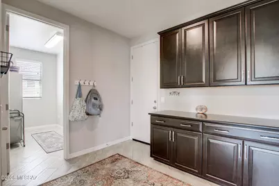 10956 N Gemma Avenue, Oro Valley, AZ 85742 - Photo 24