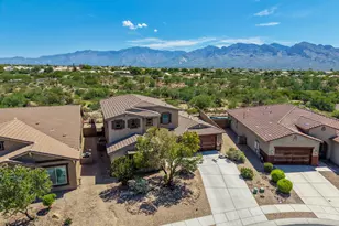 10956 N Gemma Ave, Oro Valley, AZ 85742 - Photo 48