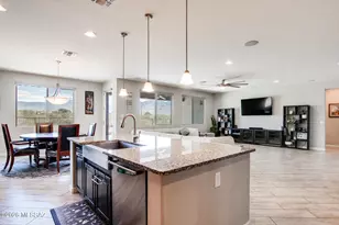 10956 N Gemma Ave, Oro Valley, AZ 85742 - Photo 8