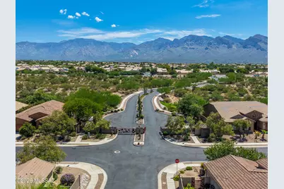 10956 N Gemma Avenue, Oro Valley, AZ 85742 - Photo 46