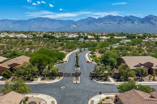10956 N Gemma Ave, Oro Valley, AZ 85742 - Photo 46