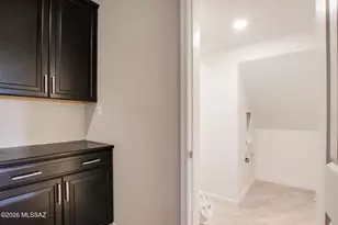 10956 N Gemma Ave, Oro Valley, AZ 85742 - Photo 26