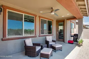 10956 N Gemma Ave, Oro Valley, AZ 85742 - Photo 44