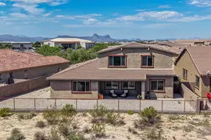 10956 N Gemma Ave, Oro Valley, AZ 85742 - Photo 50