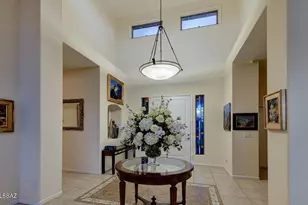 1012 E Baldy Spring Pl, Green Valley, AZ 85614 - Photo 4