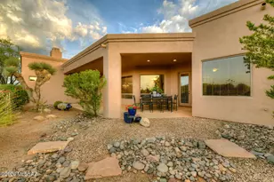1012 E Baldy Spring Pl, Green Valley, AZ 85614 - Photo 20