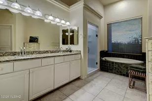 1012 E Baldy Spring Pl, Green Valley, AZ 85614 - Photo 24
