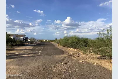 167 Navajo Drive #167, Safford, AZ 85546 - Photo 4