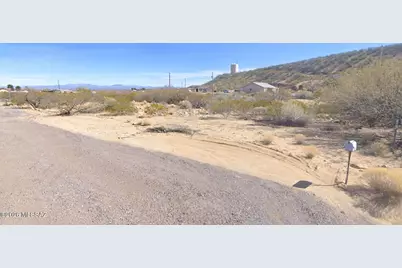 167 Navajo Drive #167, Safford, AZ 85546 - Photo 16