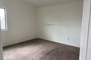600 S Willis Ray Ave, Vail, AZ 85641 - Photo 8