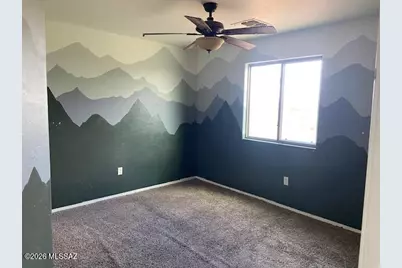 600 S Willis Ray Avenue, Vail, AZ 85641 - Photo 12