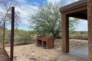 600 S Willis Ray Ave, Vail, AZ 85641 - Photo 2