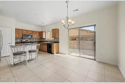 6358 E Koufax Lane, Tucson, AZ 85756 - Photo 8