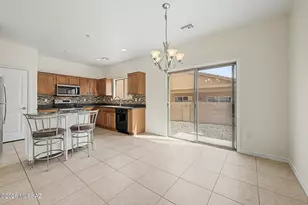 6358 E Koufax Ln, Tucson, AZ 85756 - Photo 8
