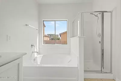 6358 E Koufax Lane, Tucson, AZ 85756 - Photo 16