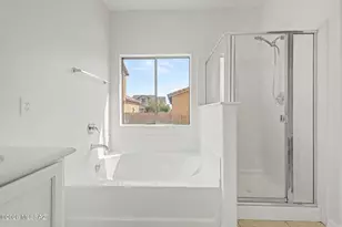 6358 E Koufax Ln, Tucson, AZ 85756 - Photo 16