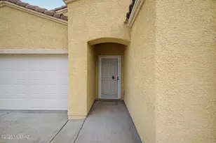 6358 E Koufax Ln, Tucson, AZ 85756 - Photo 4