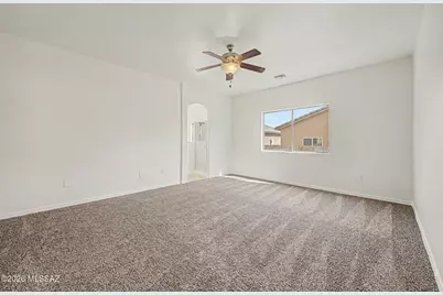 6358 E Koufax Lane, Tucson, AZ 85756 - Photo 12