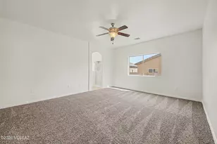 6358 E Koufax Ln, Tucson, AZ 85756 - Photo 12