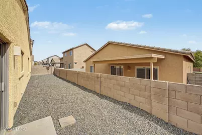 6358 E Koufax Lane, Tucson, AZ 85756 - Photo 24