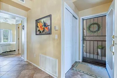 655 W Vistoso Highlands Drive, Oro Valley, AZ 85755 - Photo 24