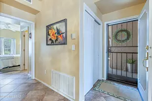 655 W Vistoso Highlands Dr, Oro Valley, AZ 85755 - Photo 24