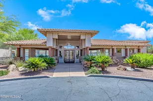 655 W Vistoso Highlands Dr, Oro Valley, AZ 85755 - Photo 28