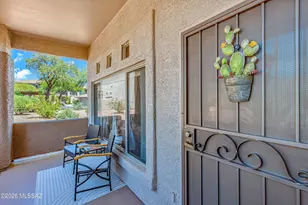 655 W Vistoso Highlands Dr, Oro Valley, AZ 85755 - Photo 22