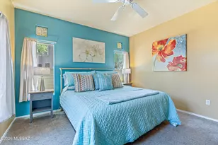 655 W Vistoso Highlands Dr, Oro Valley, AZ 85755 - Photo 14