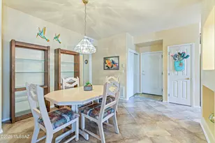 655 W Vistoso Highlands Dr, Oro Valley, AZ 85755 - Photo 12