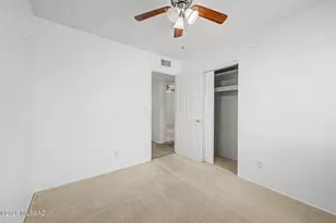 6548 E Barrow St, Tucson, AZ 85730 - Photo 14