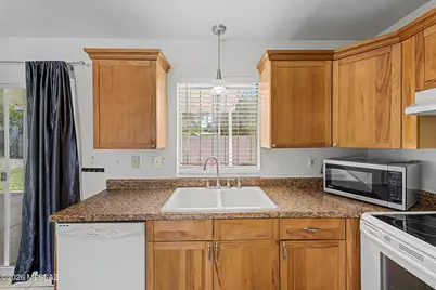 6548 E Barrow Street, Tucson, AZ 85730 - Photo 8